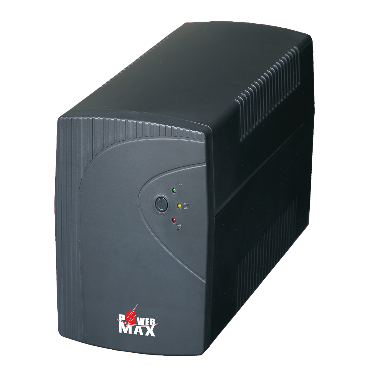 Ups Maxma 850 va. Ups Powerman BACKPRO 600. Источник бесперебойного питания Powerman компакт 650+. Ups AVT - 2000va AVR (ea620r).